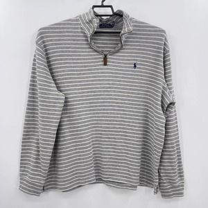 Deals for Mens Polo Sweaters On Sale 